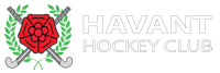 Havant Hockey Minis
